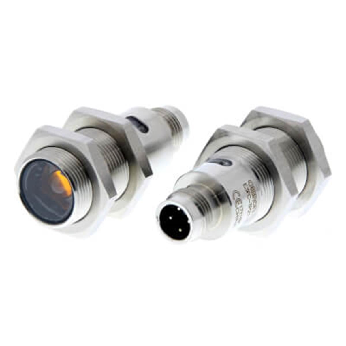 Omron E3FC-TP21