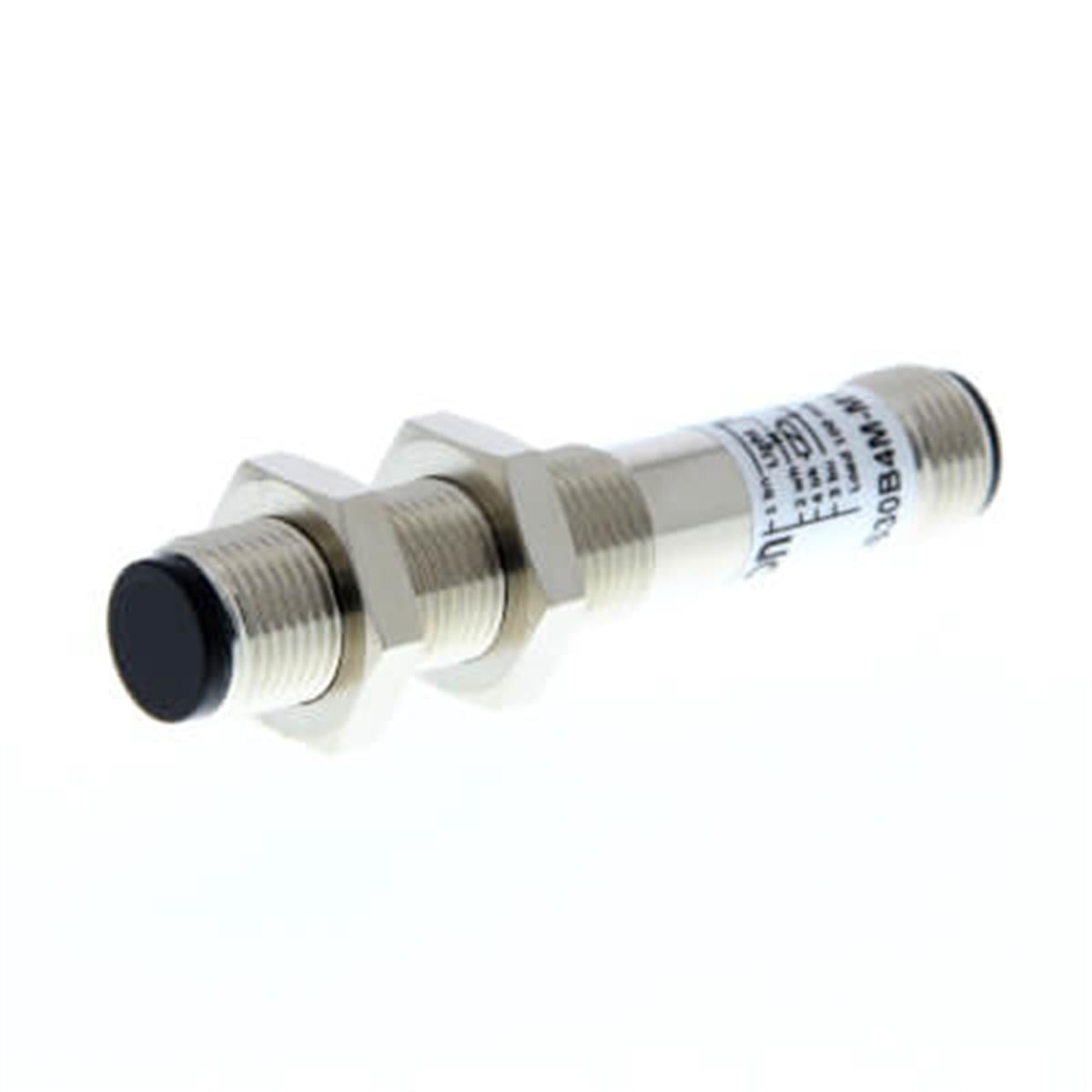 Omron E3H2-DS10B4M-M1