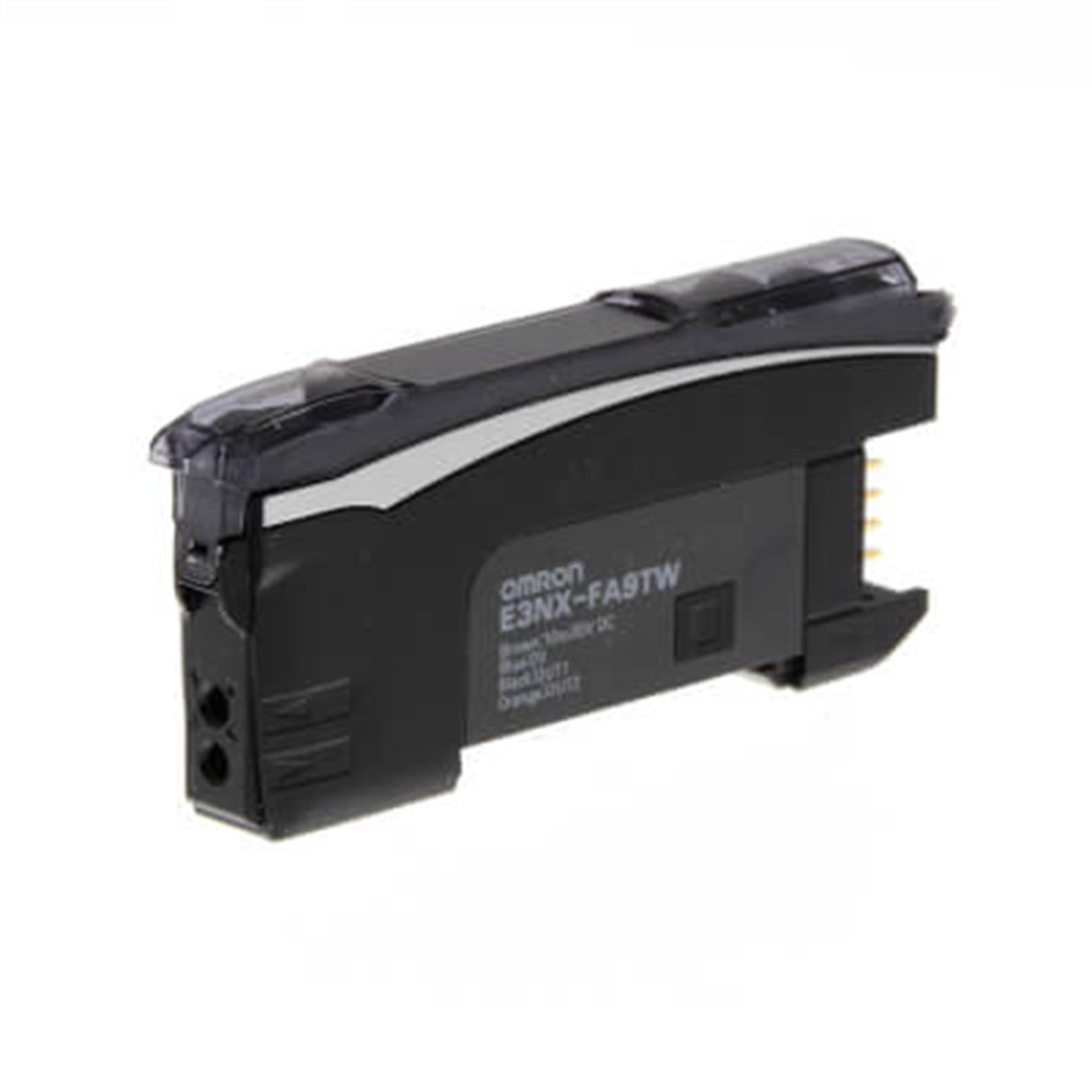 Omron E3NX-FA41 2M