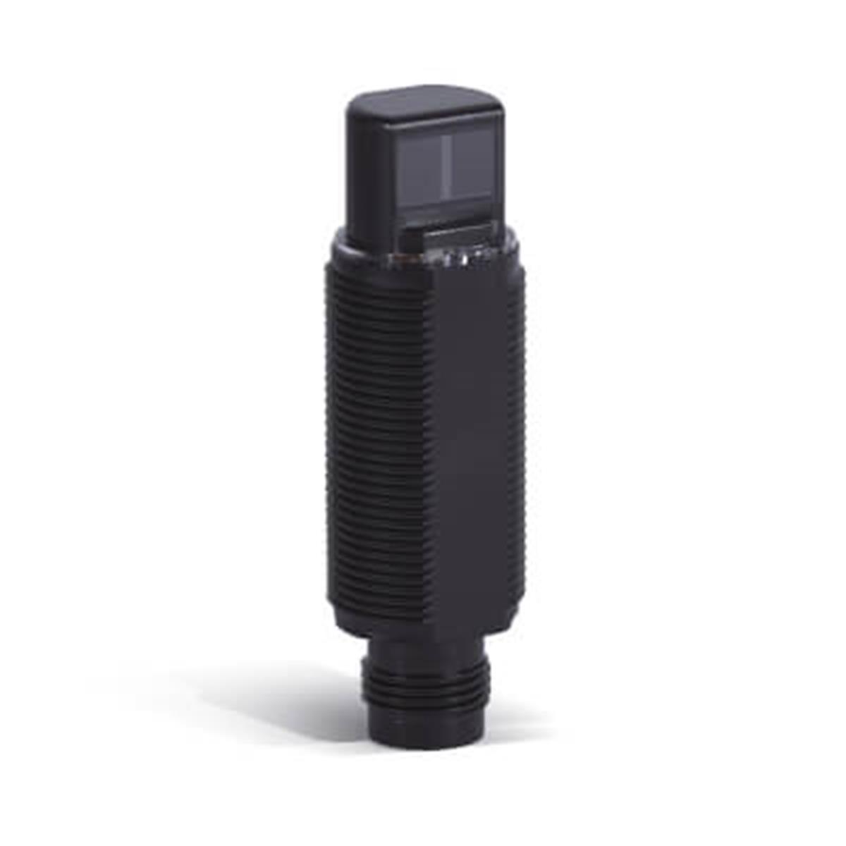 Omron E3RA-DP23