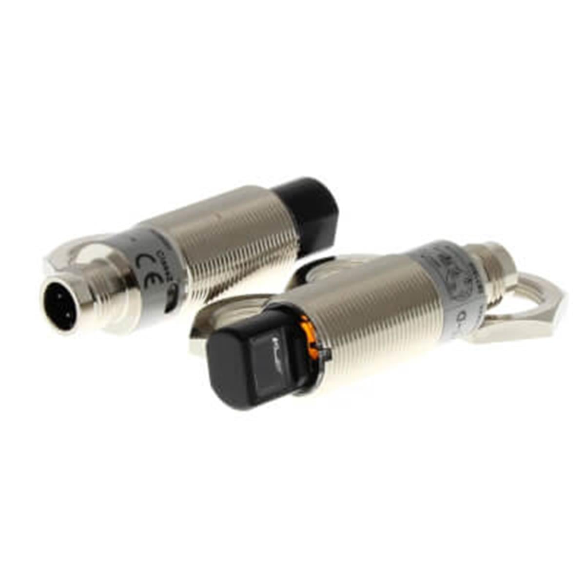 Omron E3RB-TP21