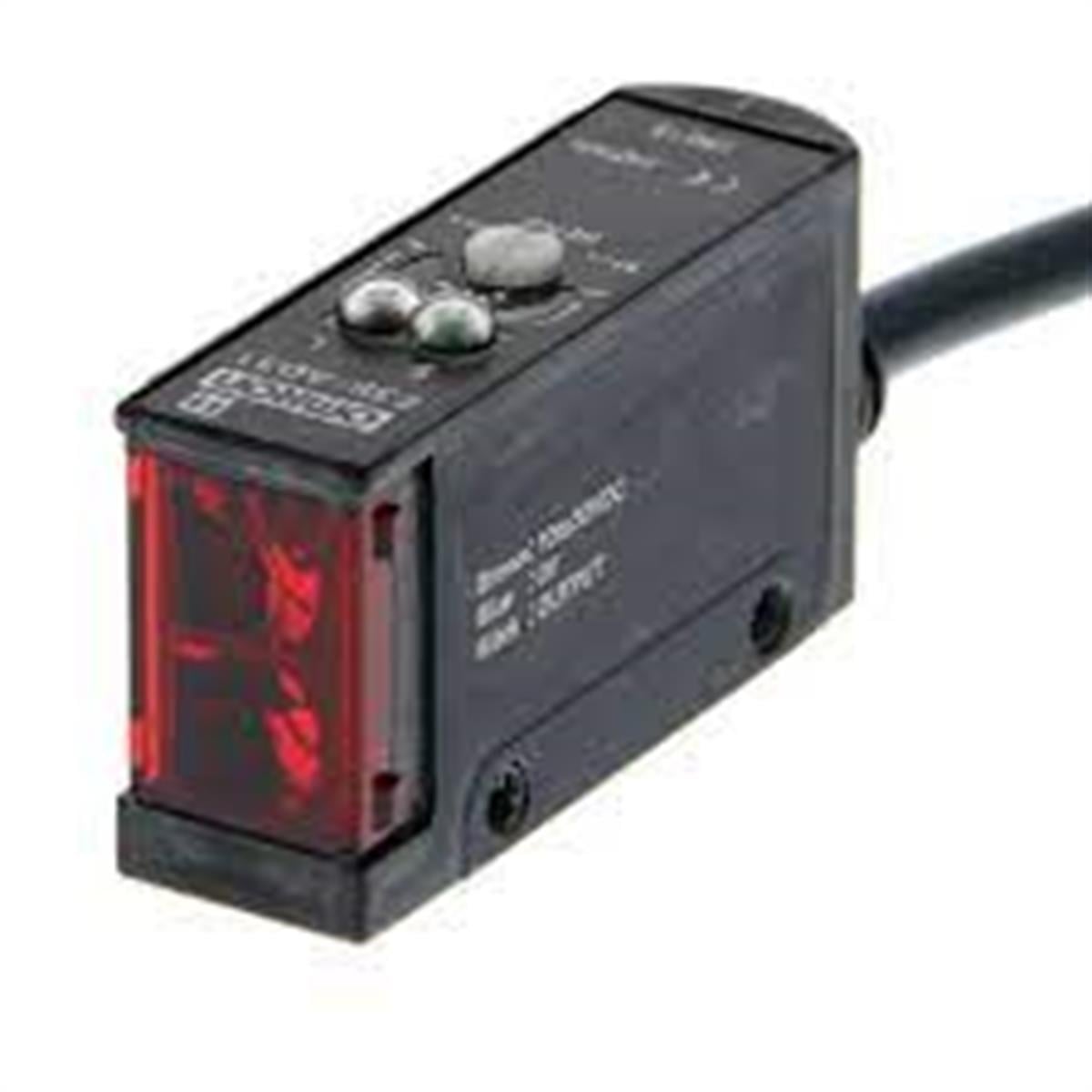 Omron E3S-AD31