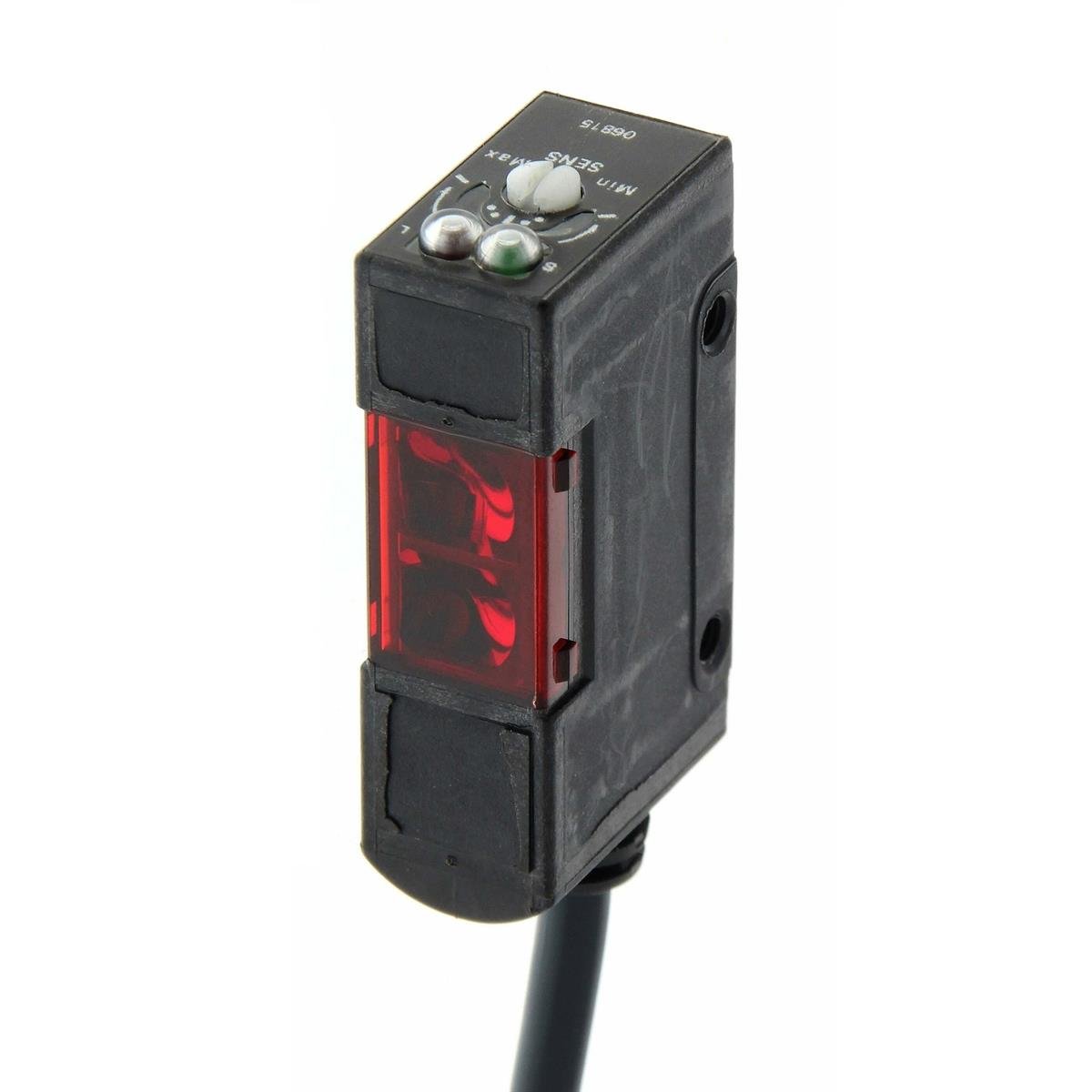 Omron E3S-AD82