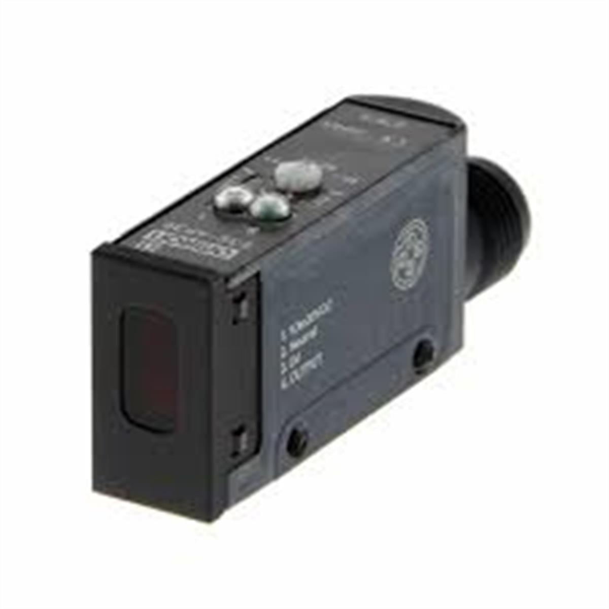 Omron E3S-AR16
