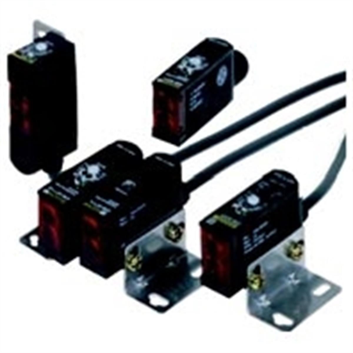 Omron E3S-AR81