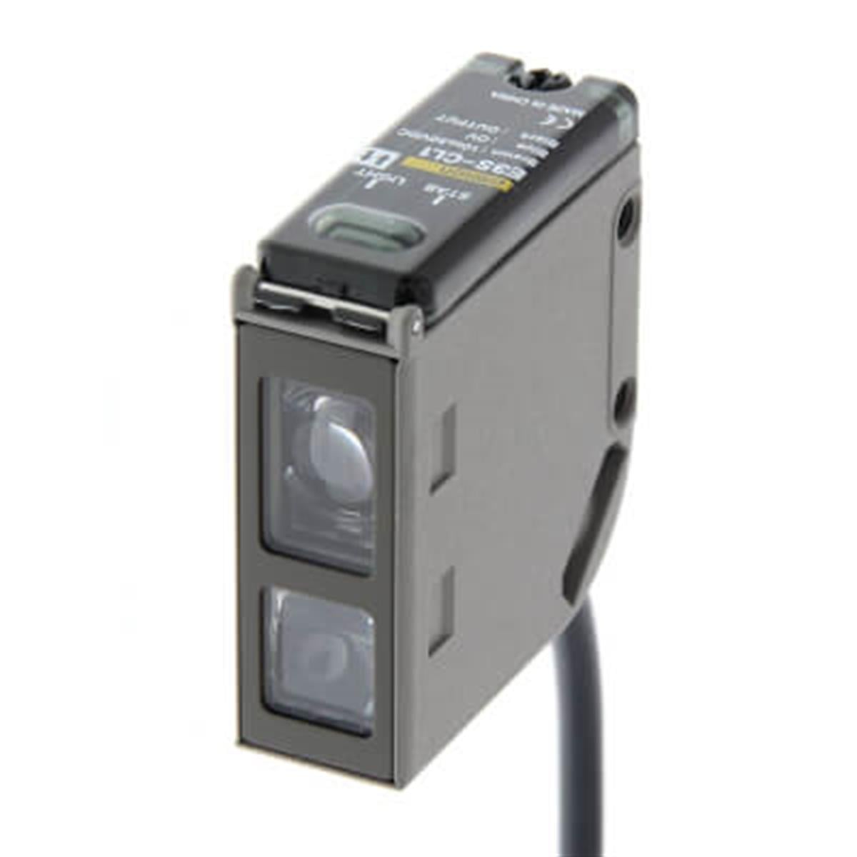 Omron E3S-CL2 2M