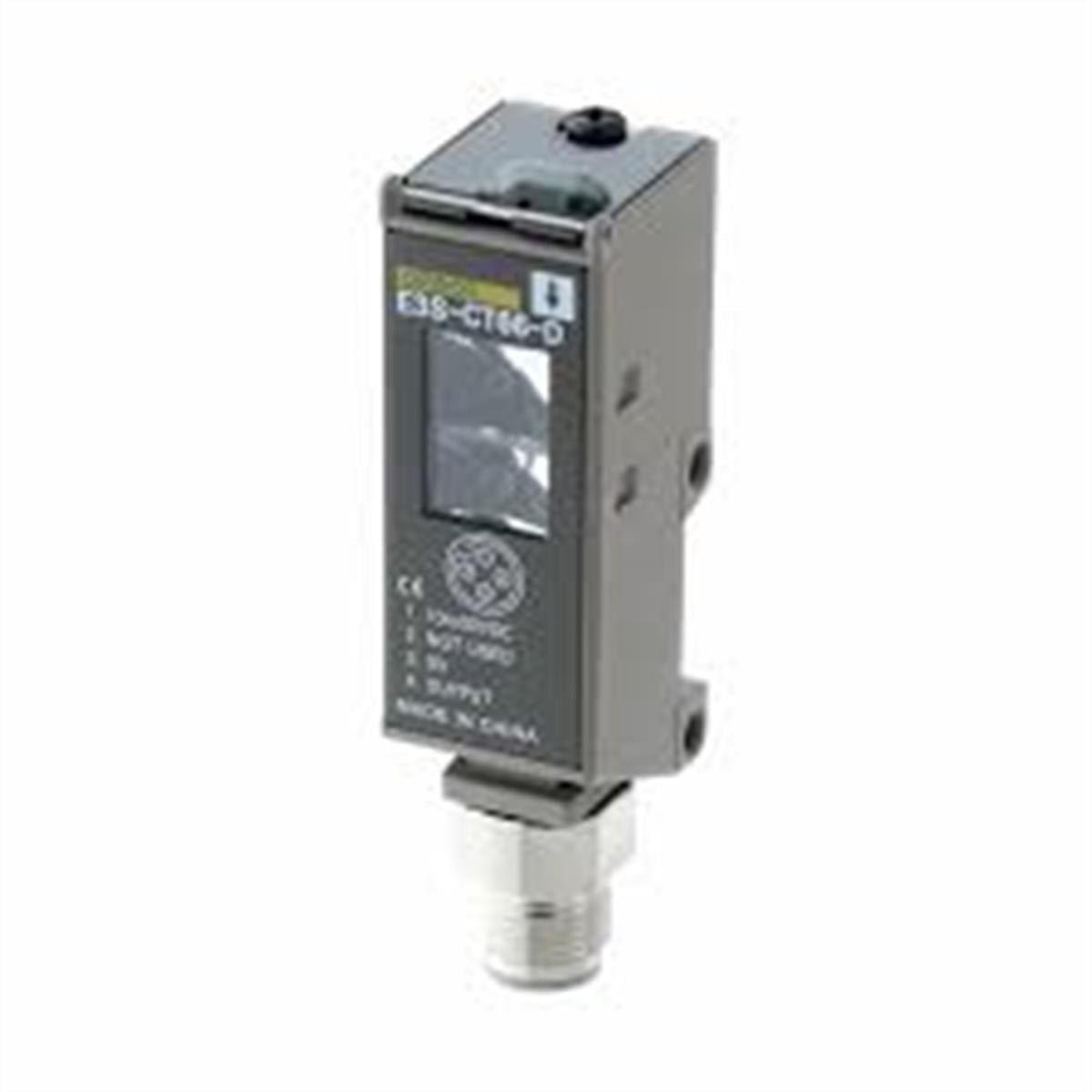 Omron E3S-CT66-D