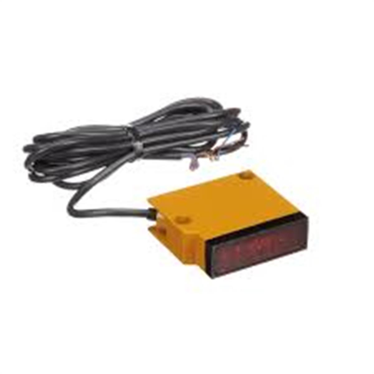 Omron E3S-LS10XB4