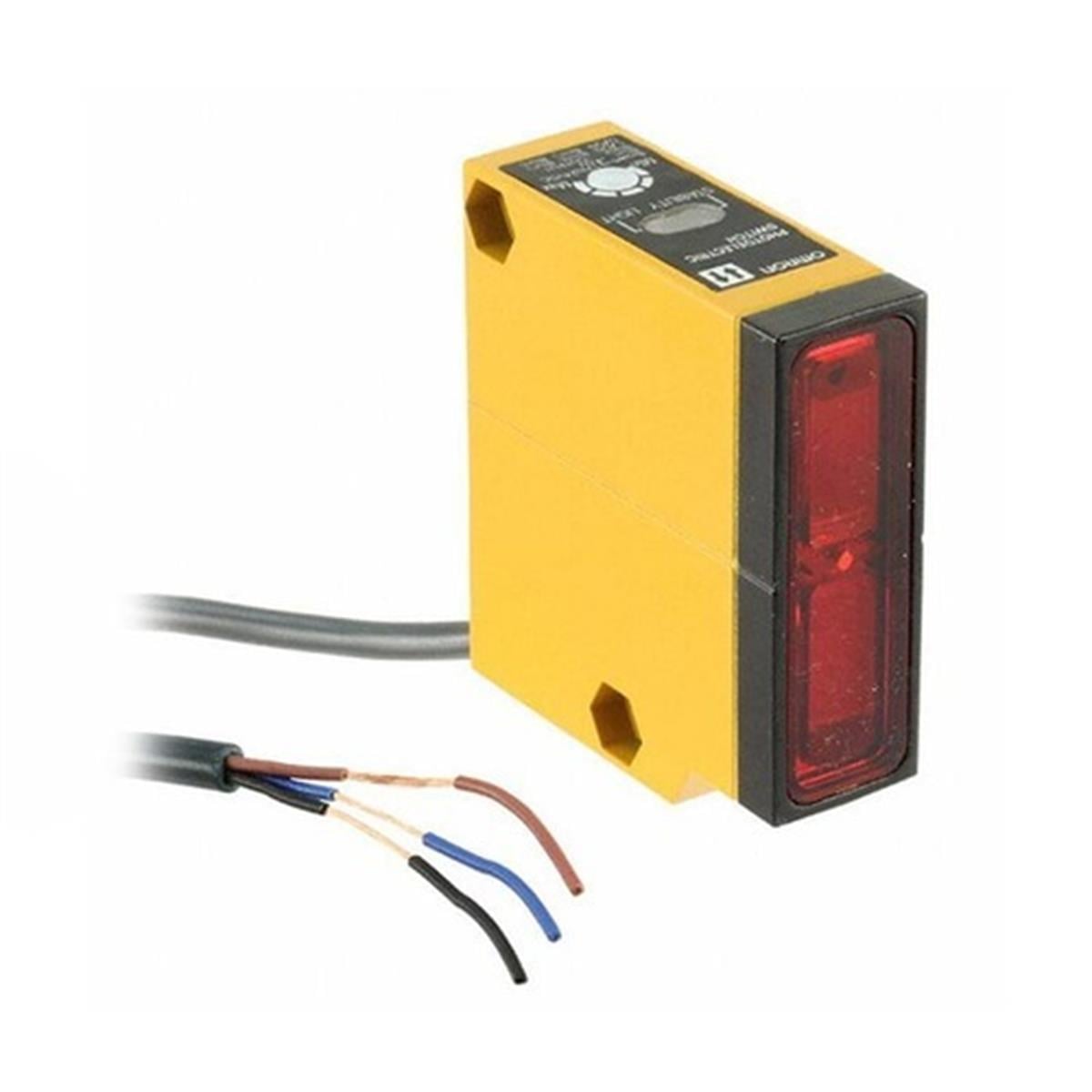 Omron E3S-LS20XB4