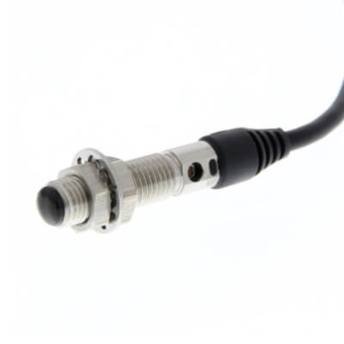 Omron E3T-CD11 2M