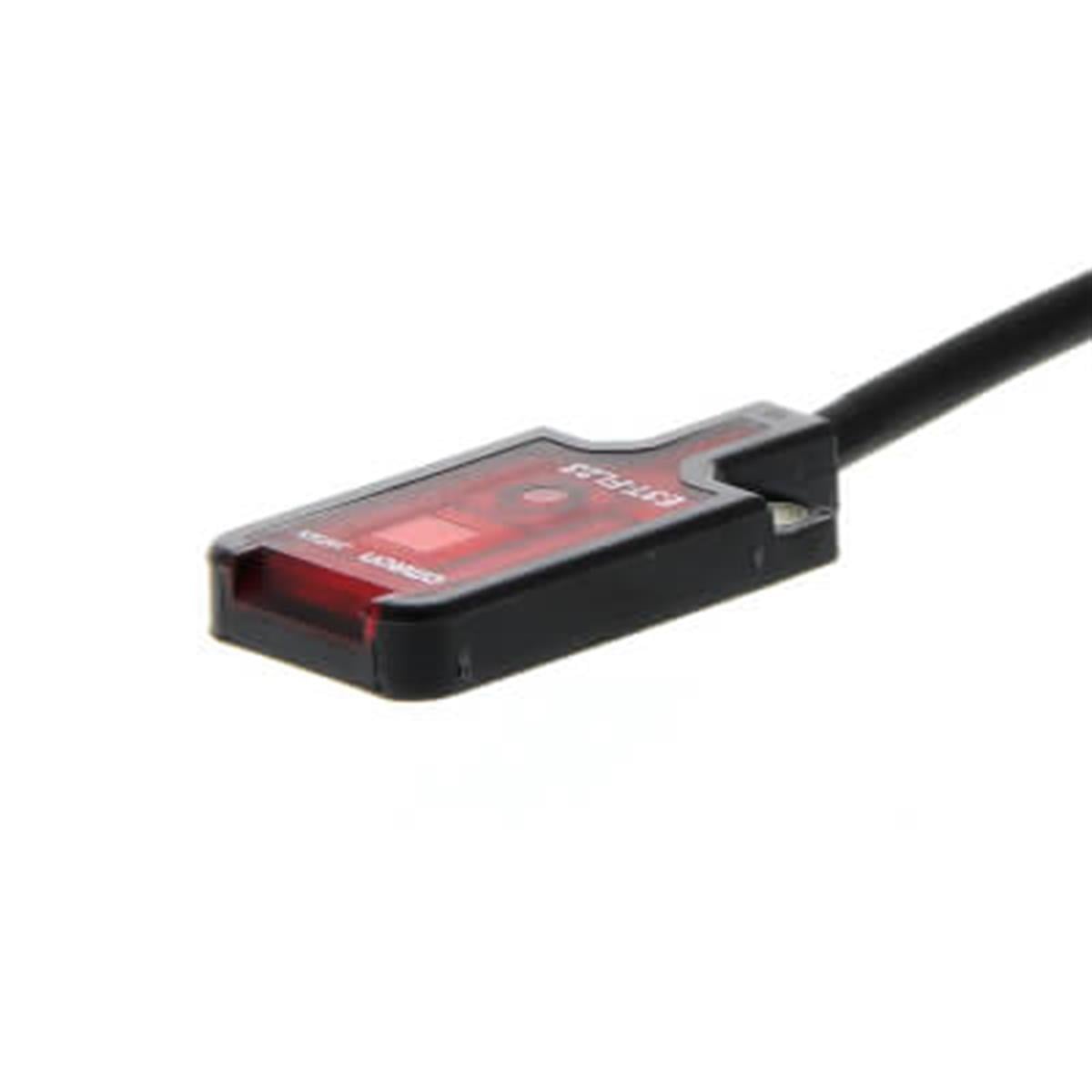 Omron E3T-FL23 2M