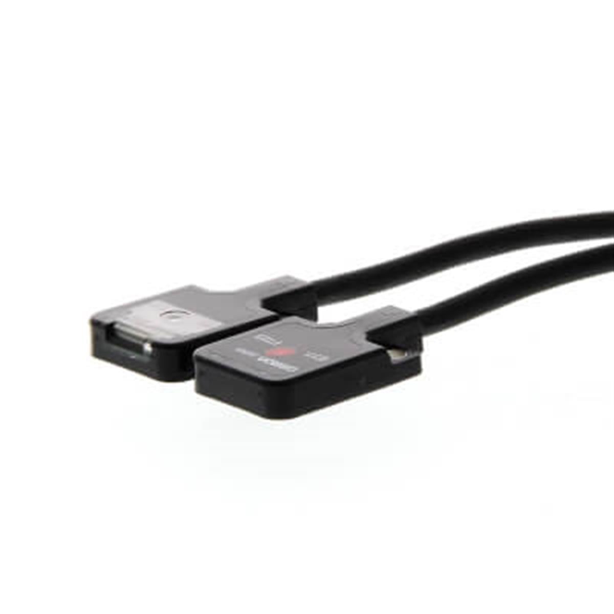 Omron E3T-FT24 2M