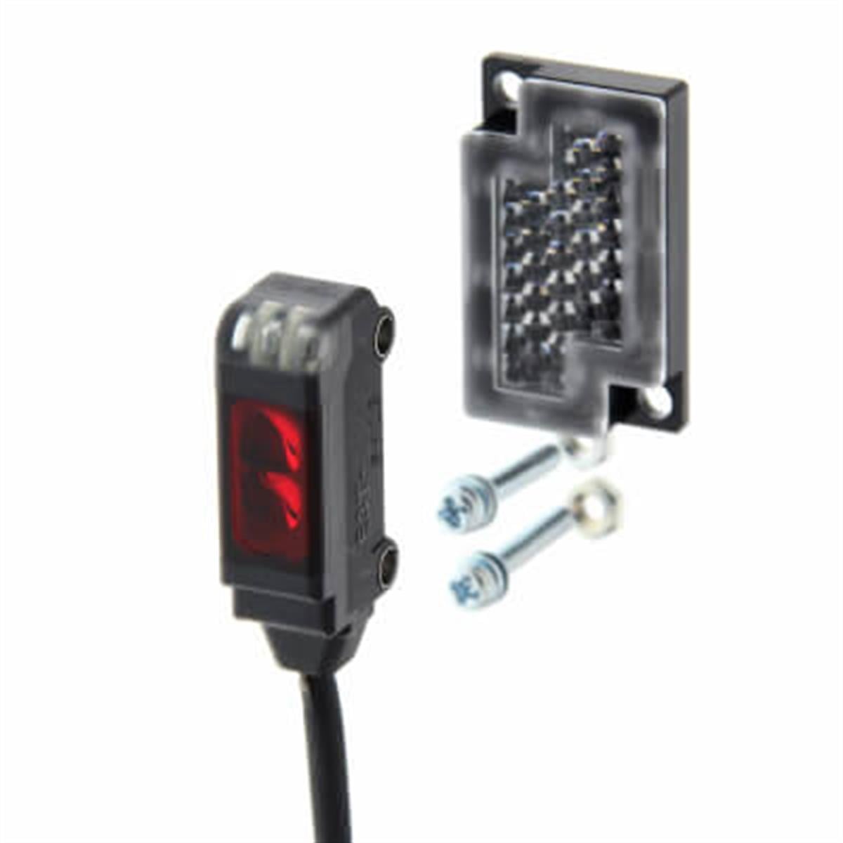 Omron E3T-SR23 2M