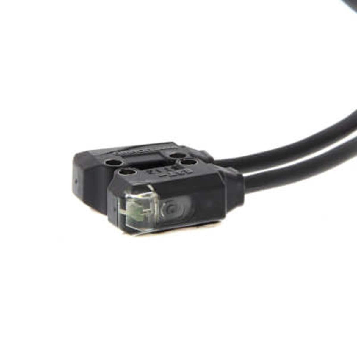 Omron E3T-ST13 2M