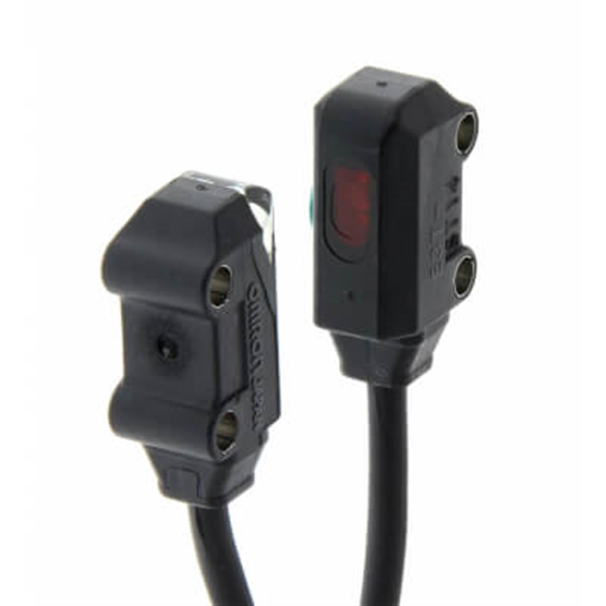 Omron E3T-ST14 2M