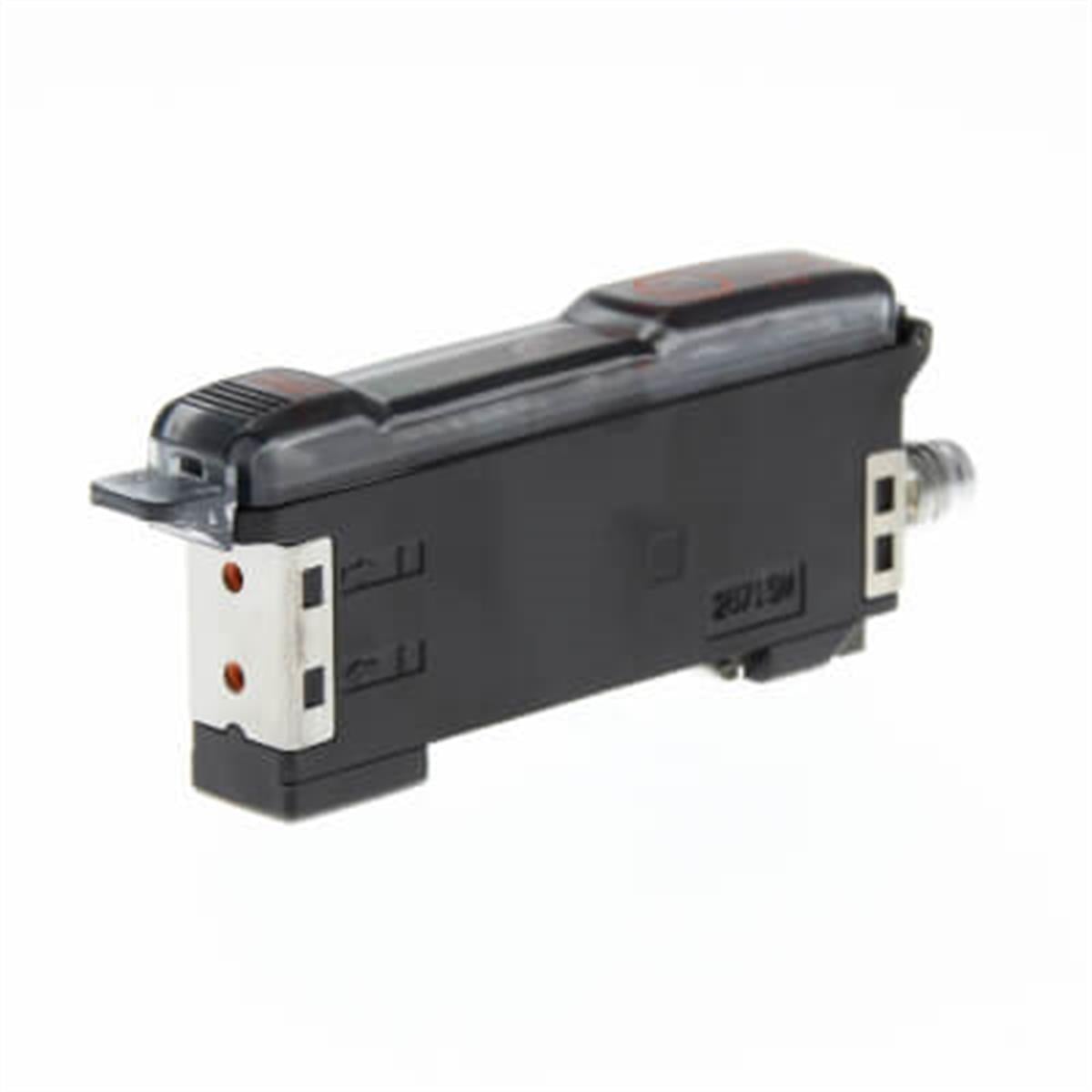 Omron E3X-NA11F 2M