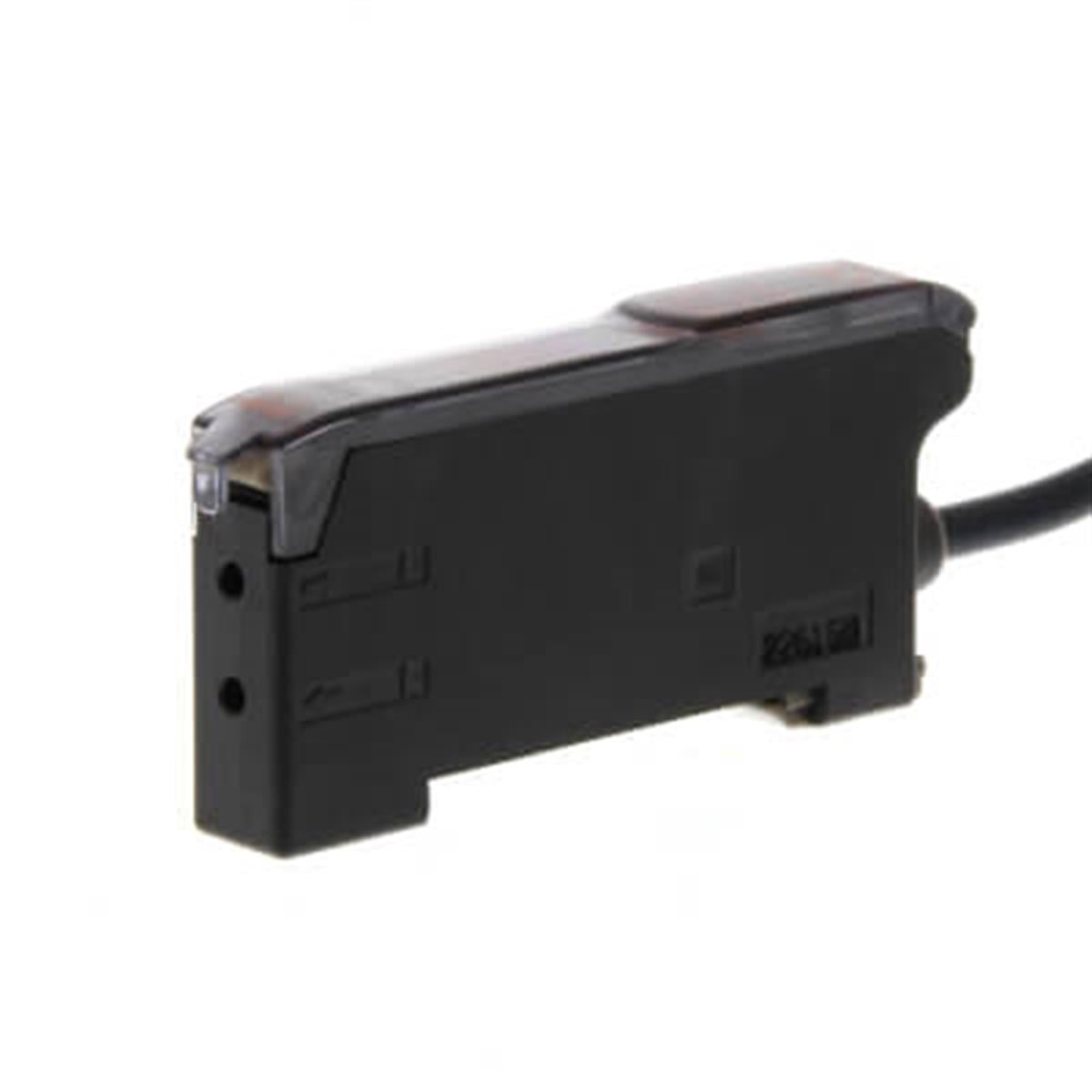 Omron E3X-SD51 2M