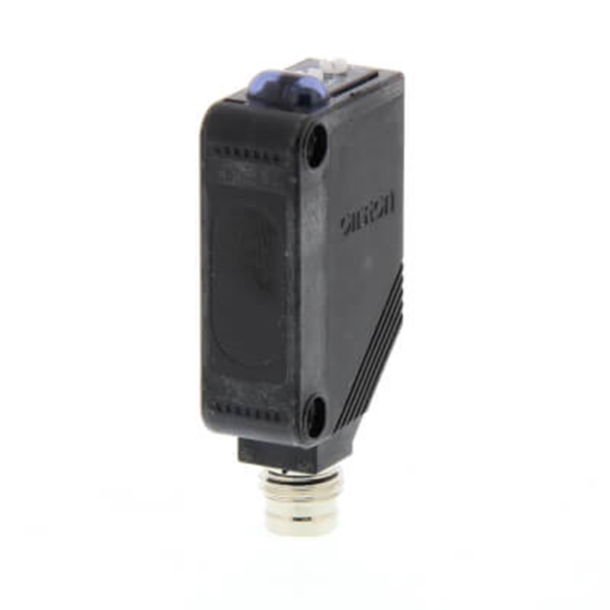 Omron E3Z-D87