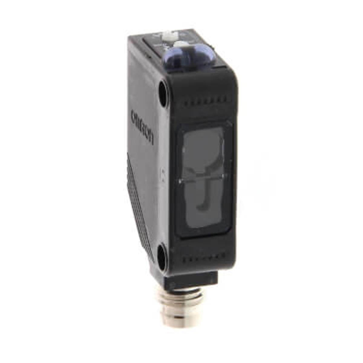 Omron E3Z-LR86