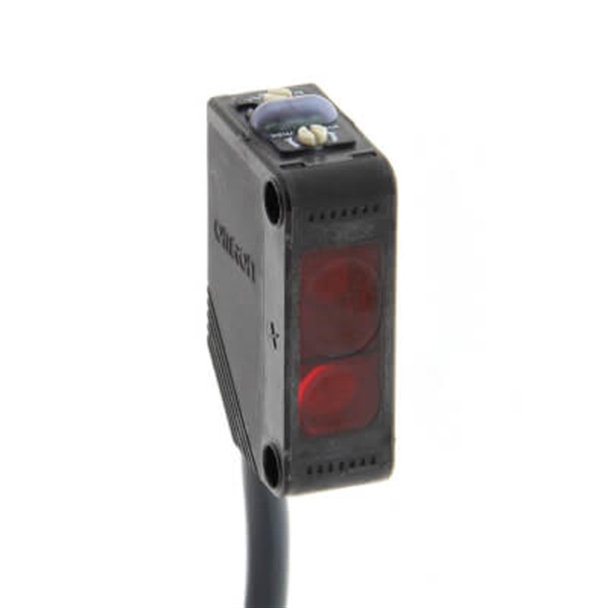 Omron E3Z-LS83 2M