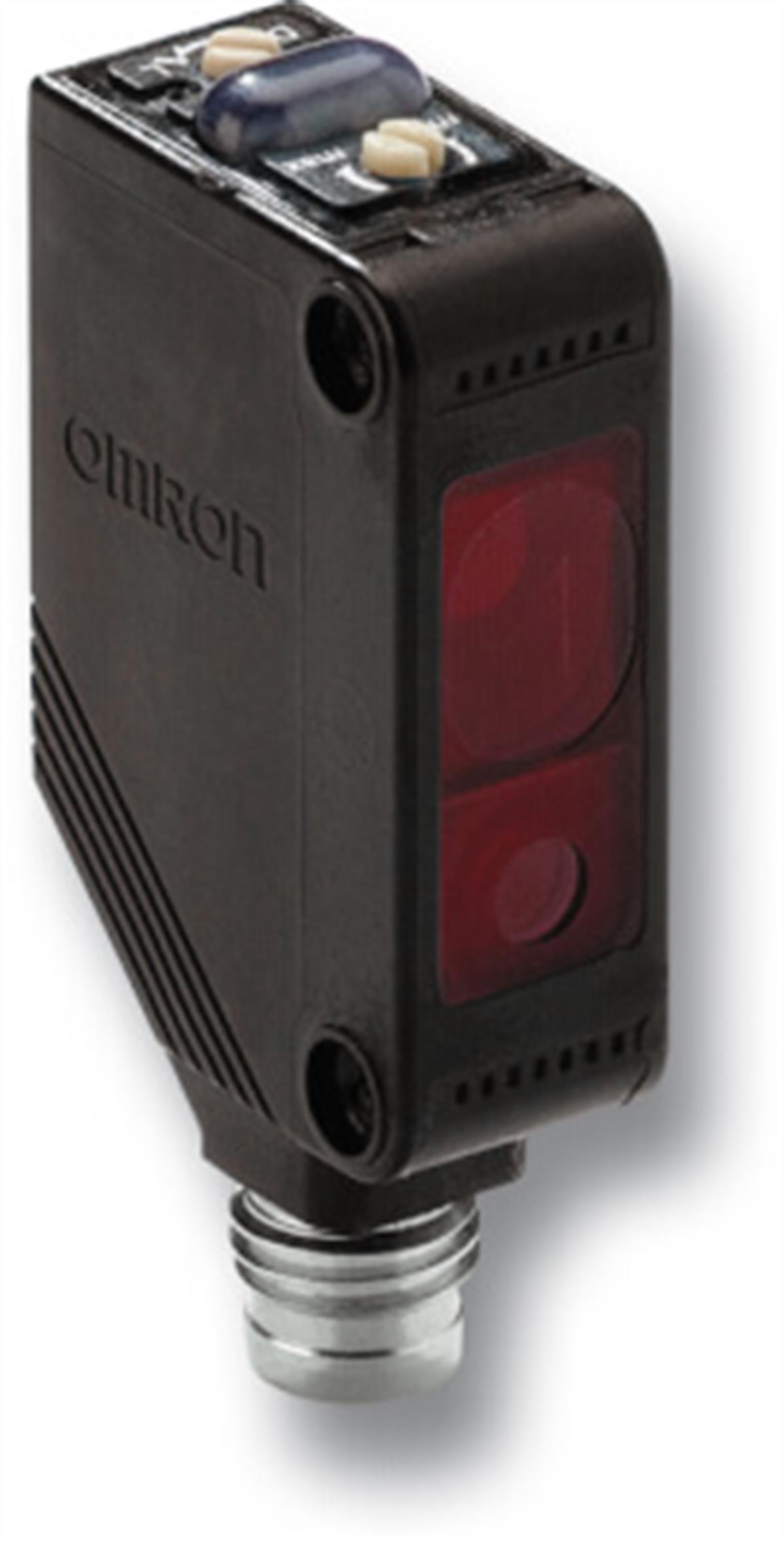 Omron E3Z-LT86-L