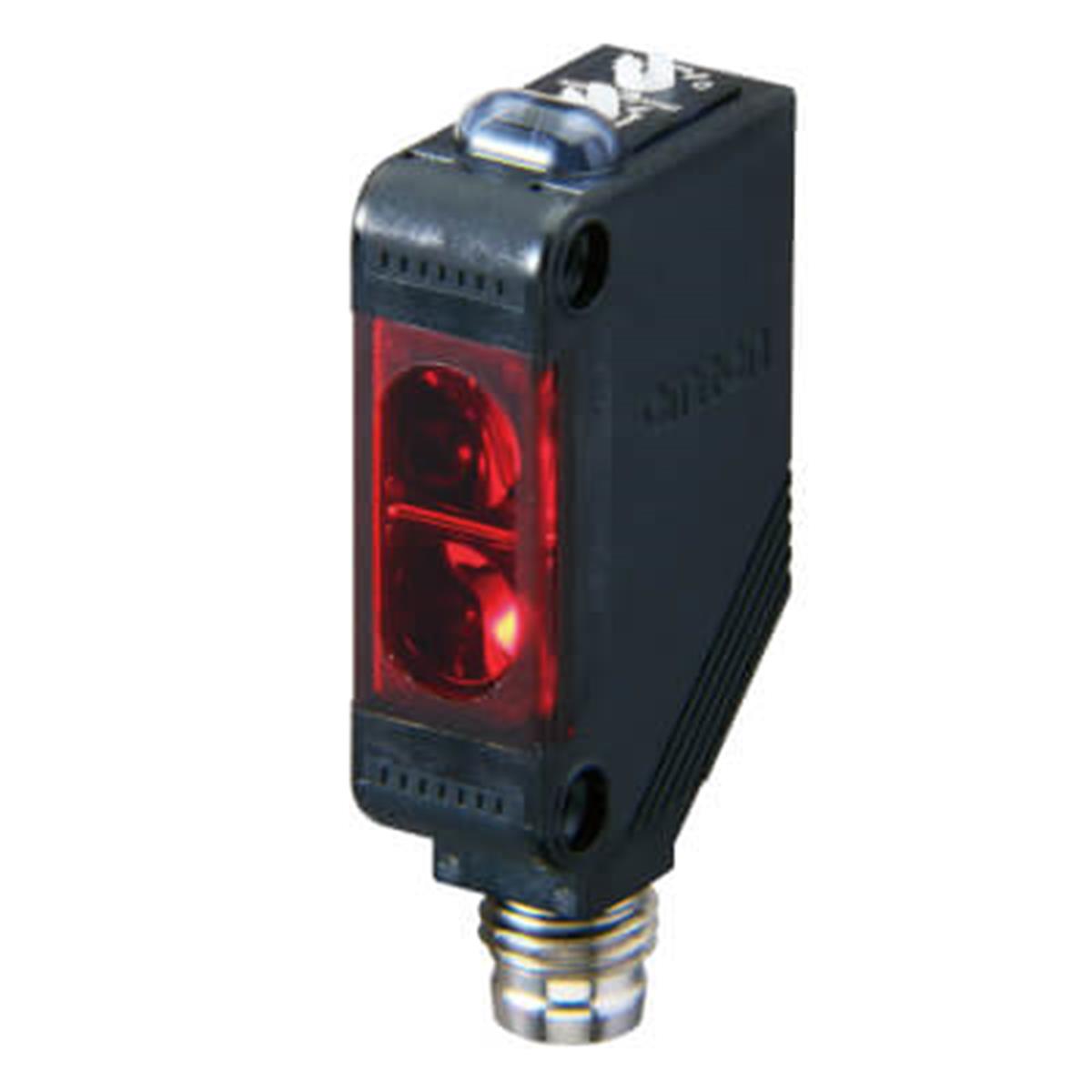Omron E3Z-R66