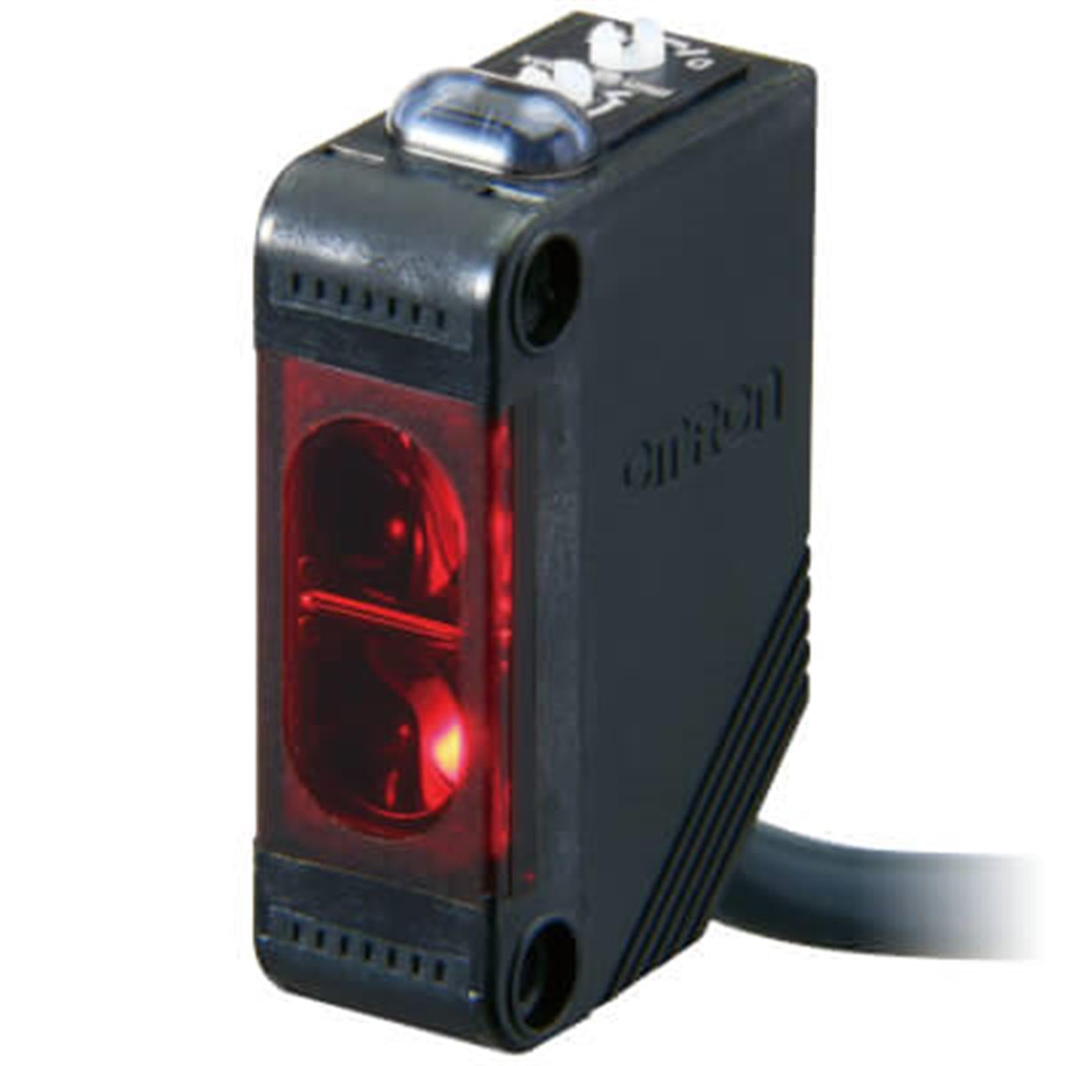 Omron E3Z-R81 5M