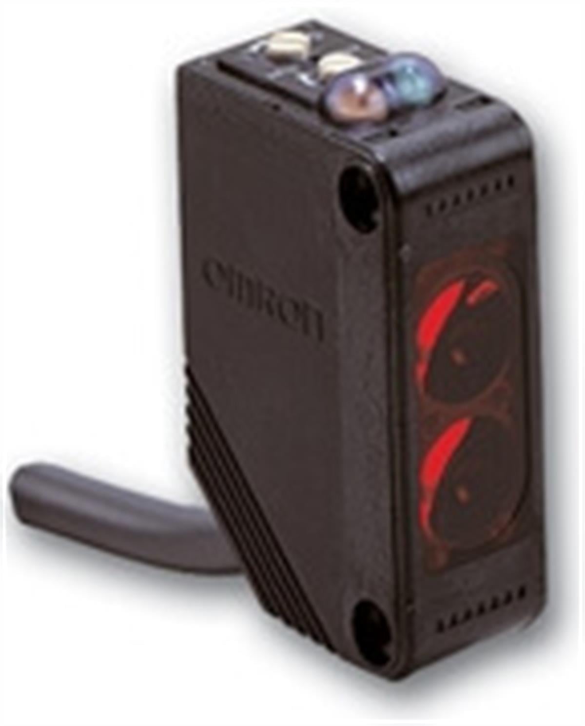 Omron E3Z-T81C-G0SRL-CN