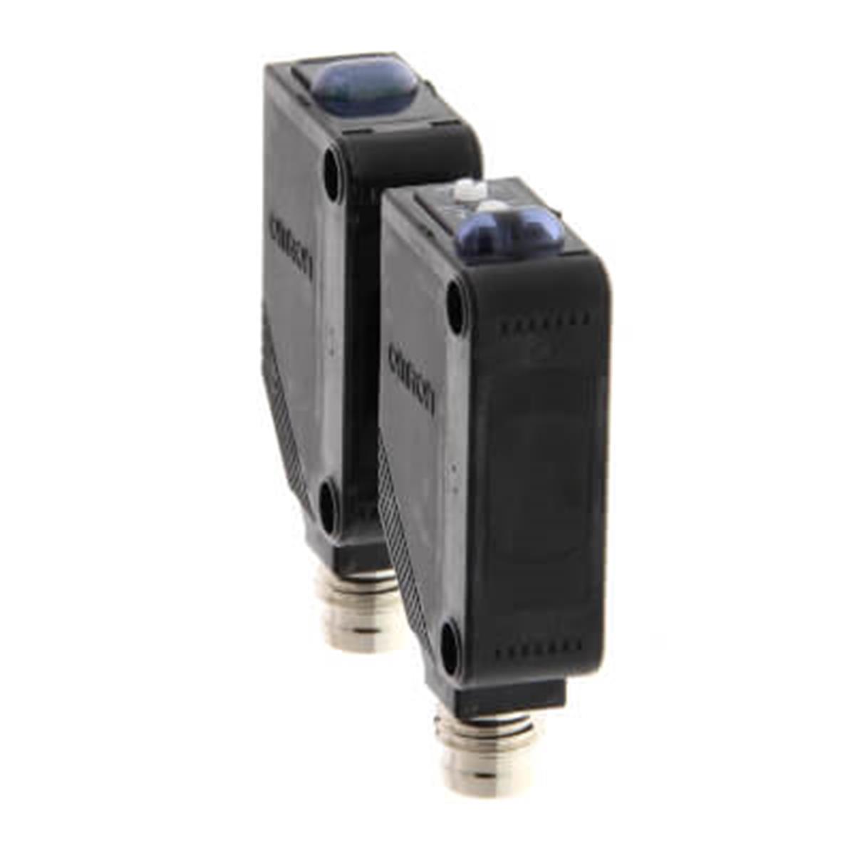 Omron E3Z-T87