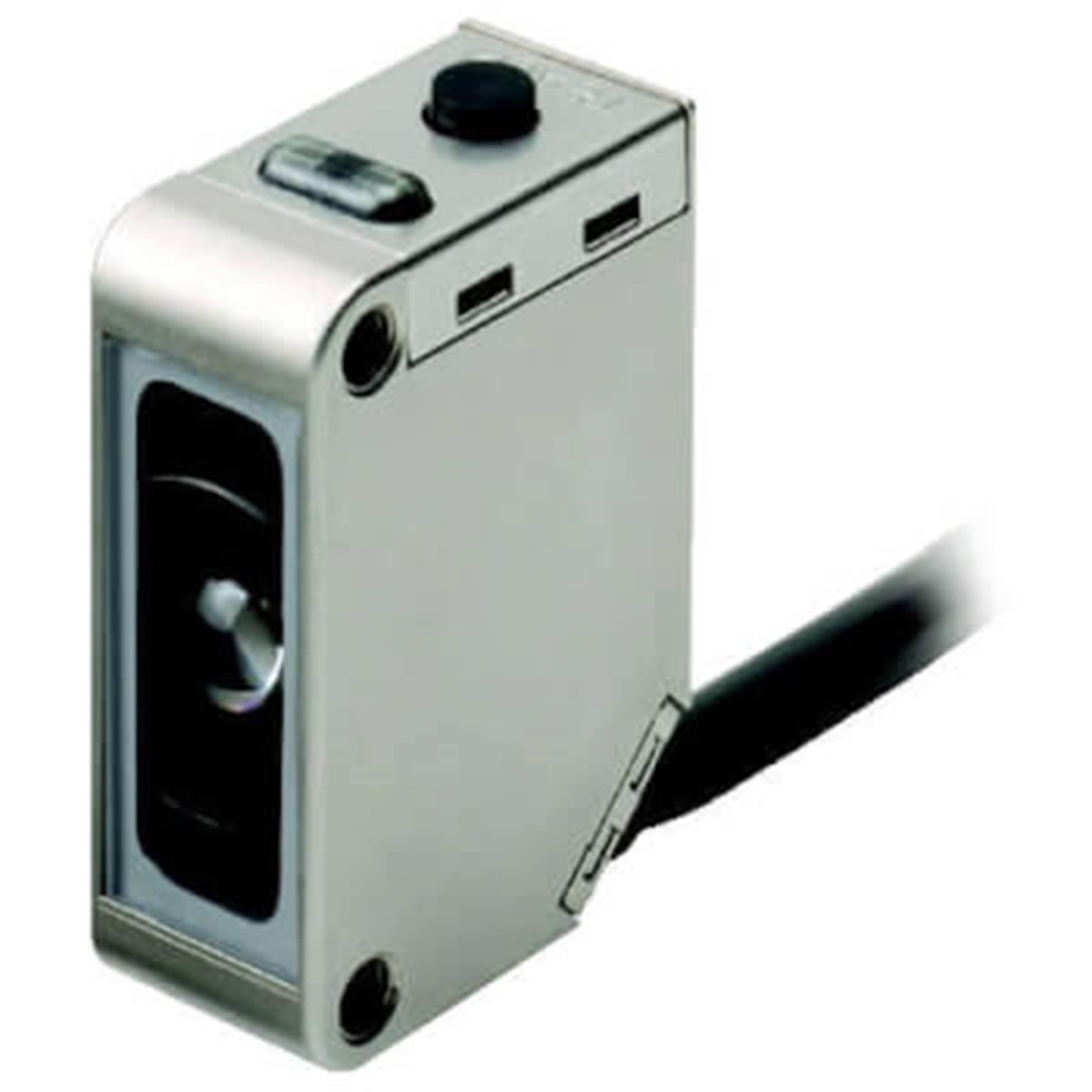 Omron E3ZM-B81 2M