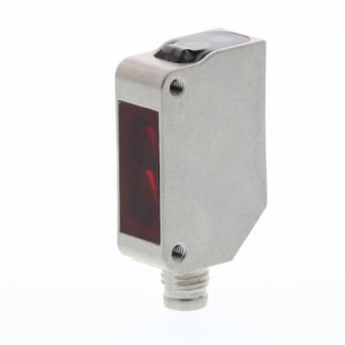 Omron E3ZM-LS86H