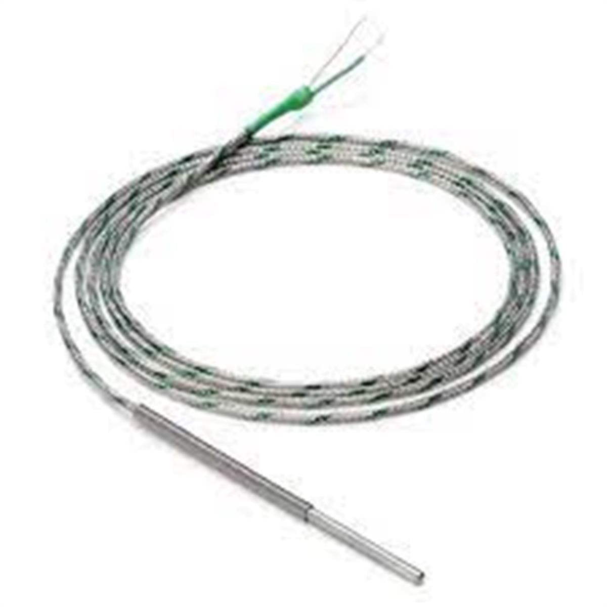 Omron E52-ELP5-100-2-A