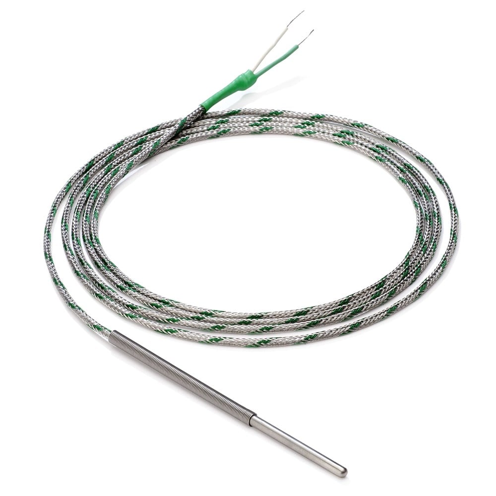 Omron E52-ELTJ6-100-2-A