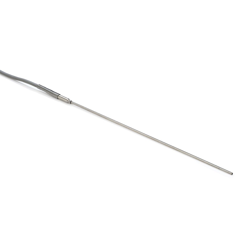 Omron E52-EP6-200-T2-B