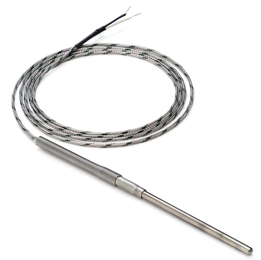 Omron E52-ETJ6-100-2-A