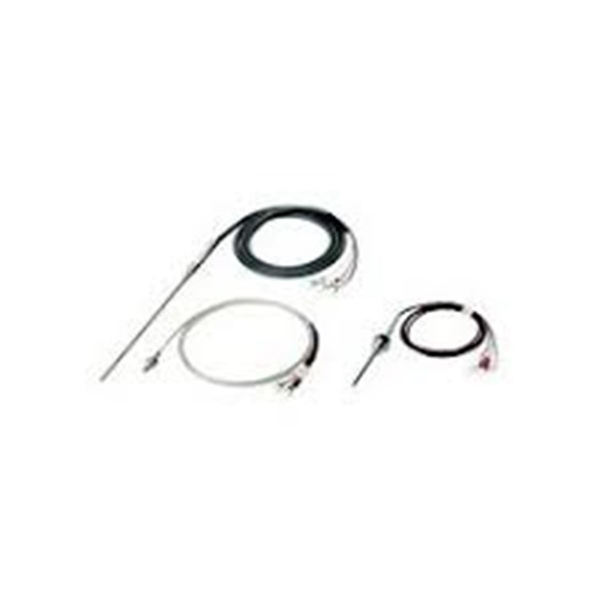 Omron E52-ETJS1-B
