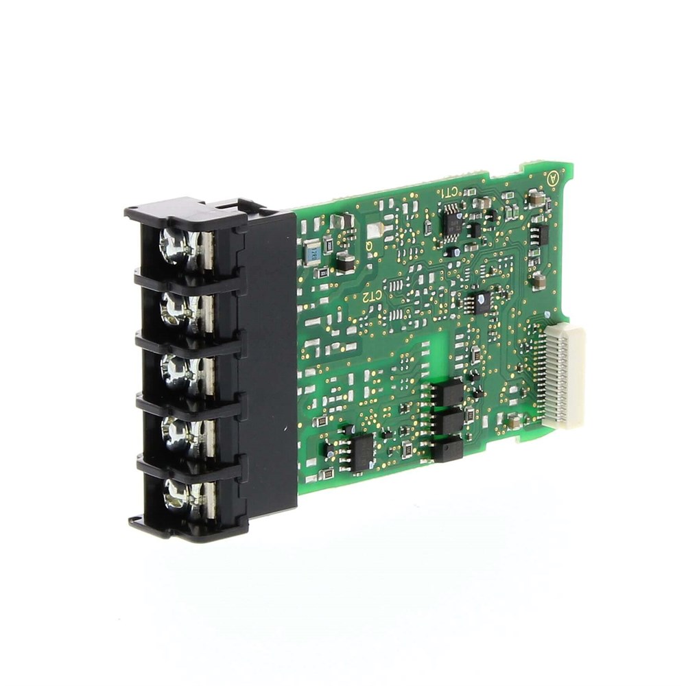 Omron E53-CNQ01N2