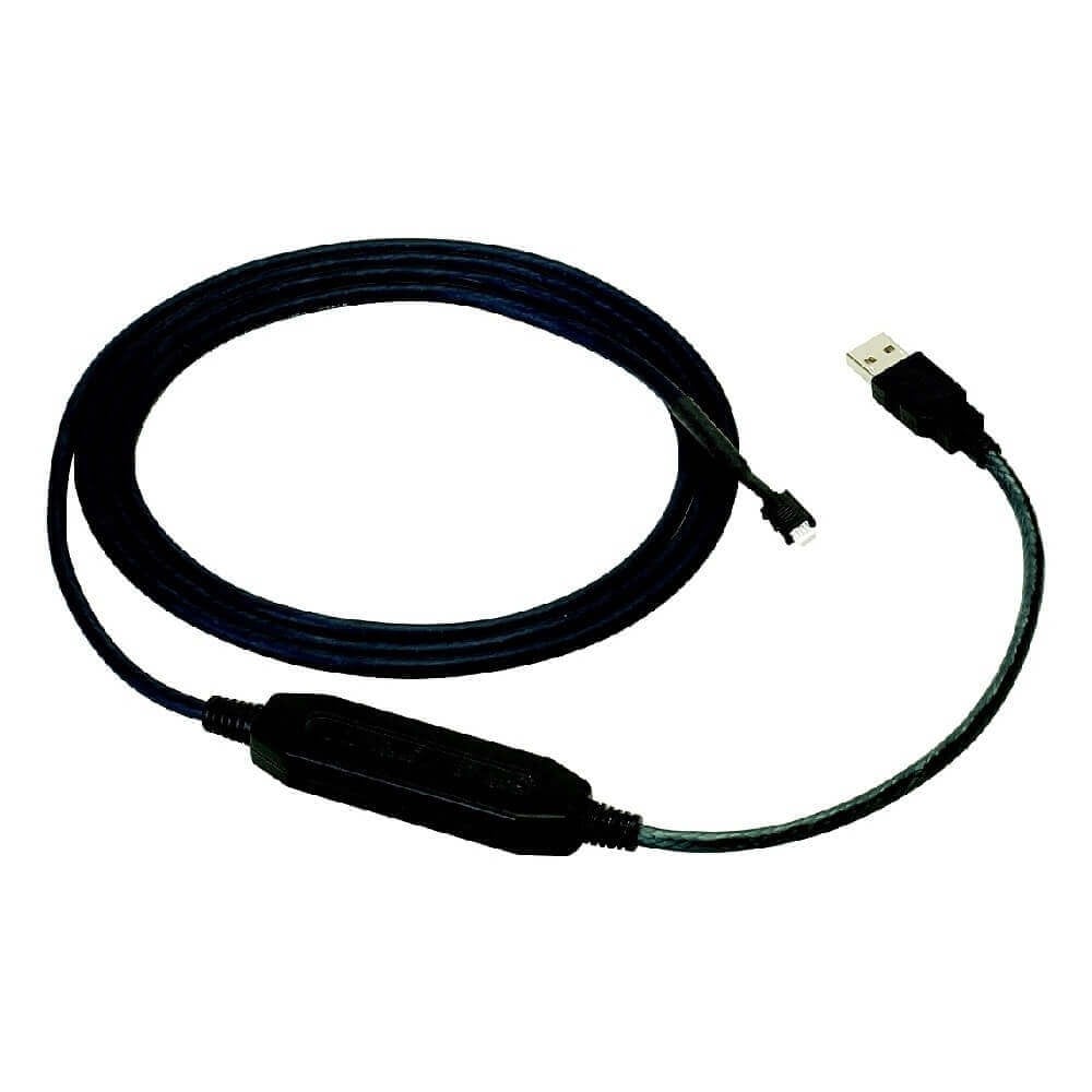 Omron E58-CIFQ1