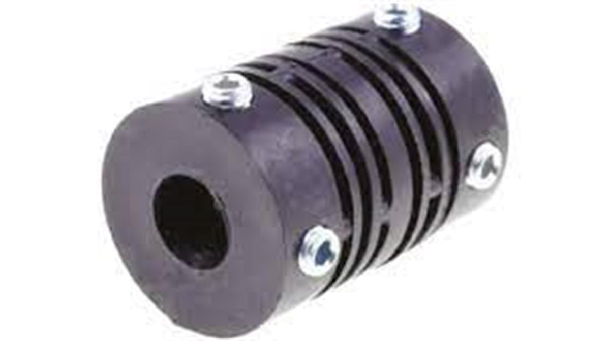 Omron E69-C04B