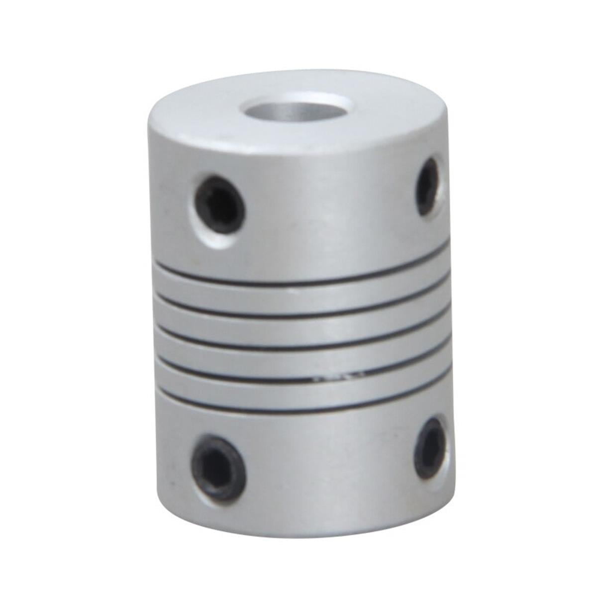 Omron E69-C06M
