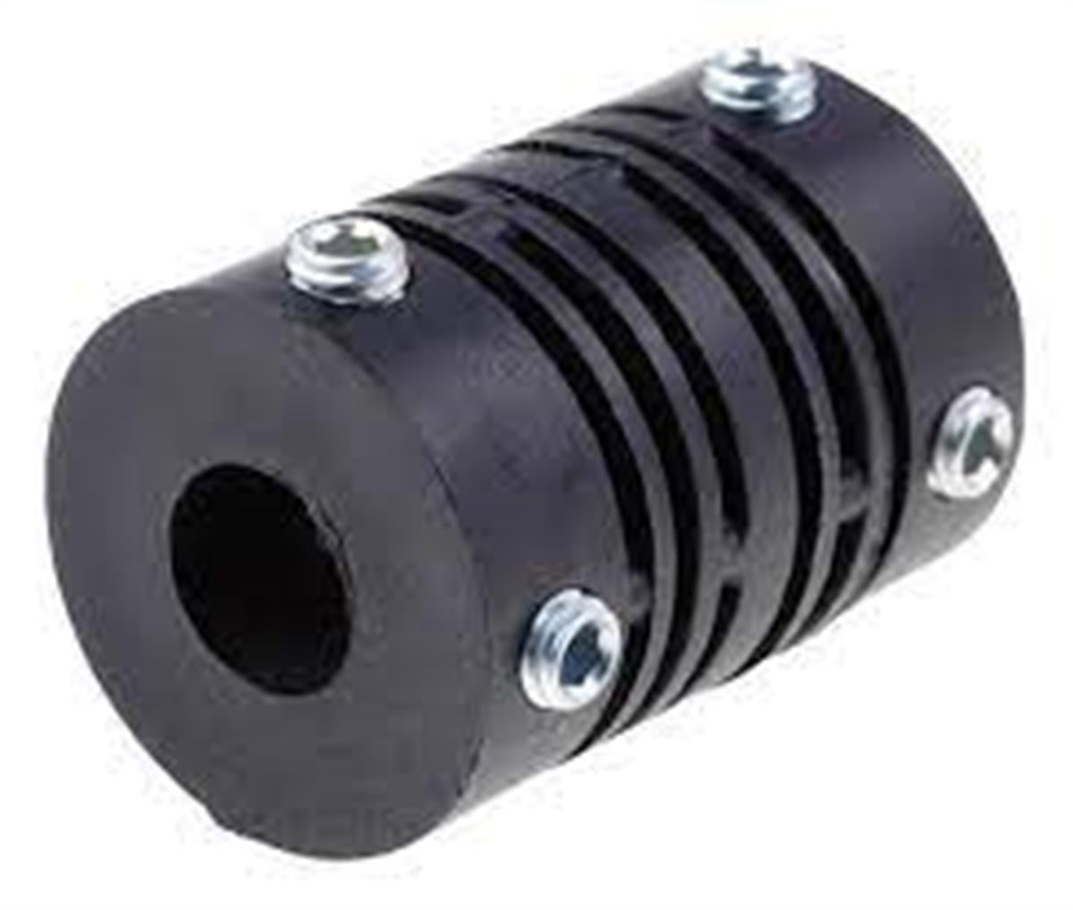 Omron E69-C10B