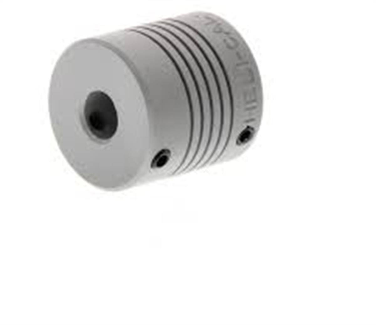 Omron E69-C10M