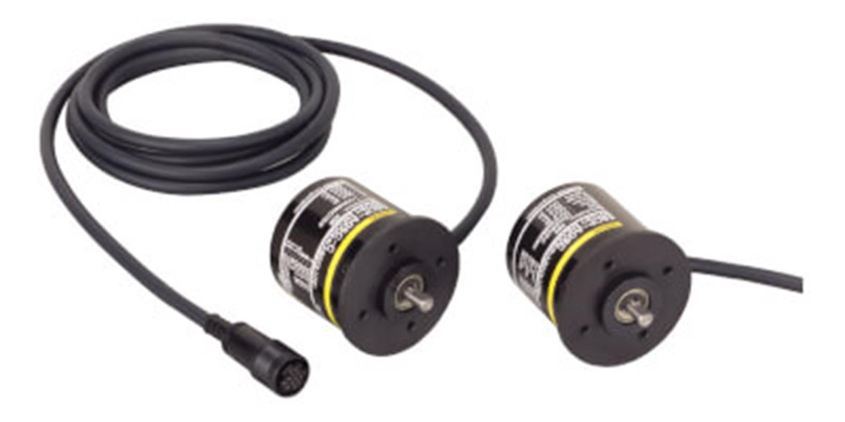 Omron E69-DF10