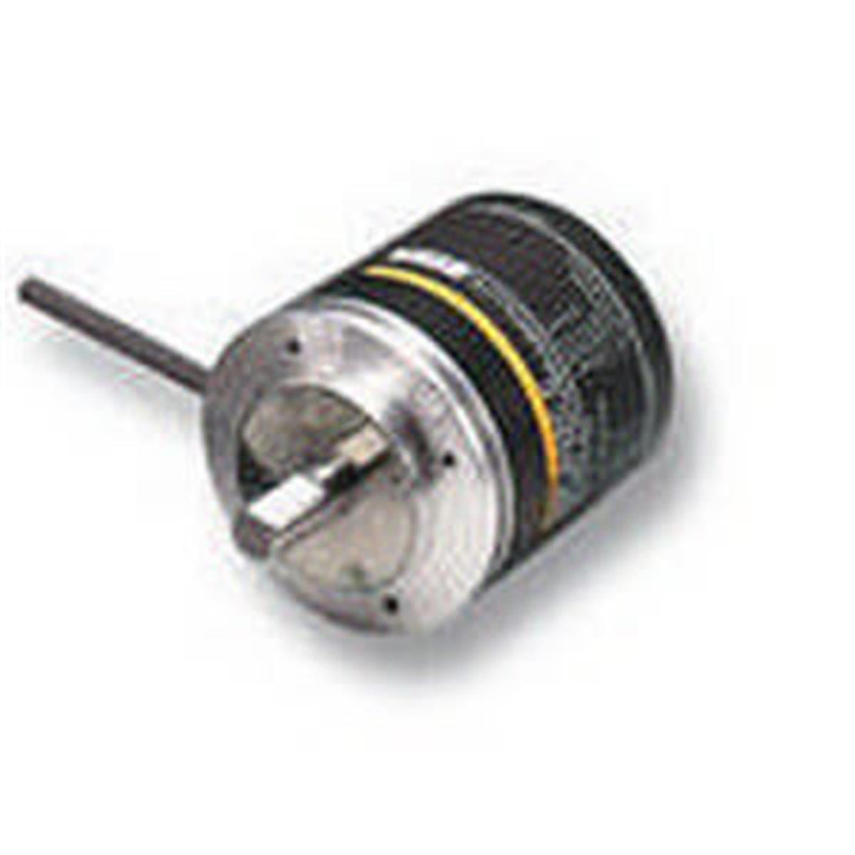 Omron E6F-AG5C-C 360 2M