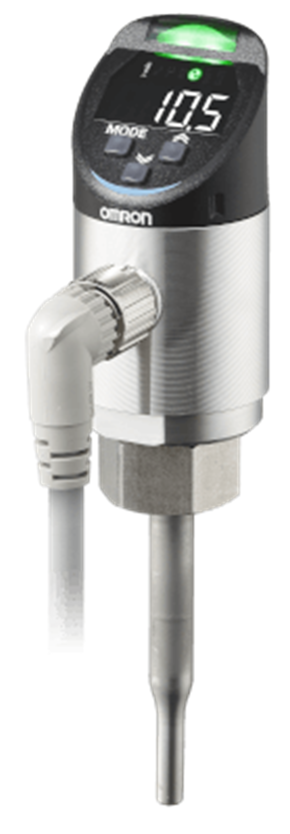Omron E8FC-25T