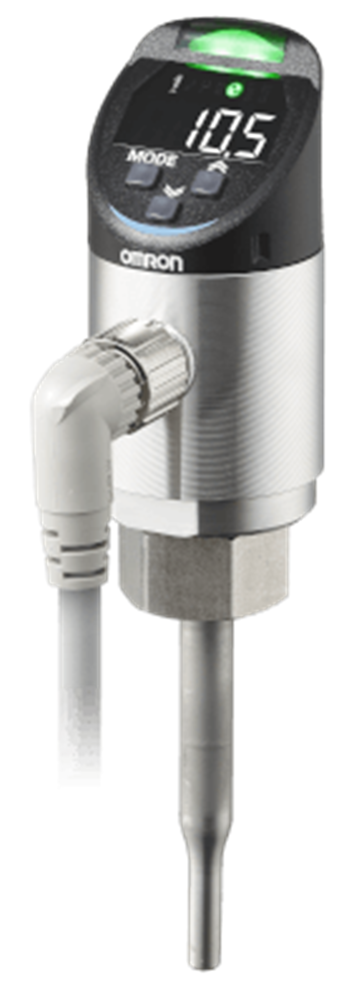 Omron E8PC-010T-E