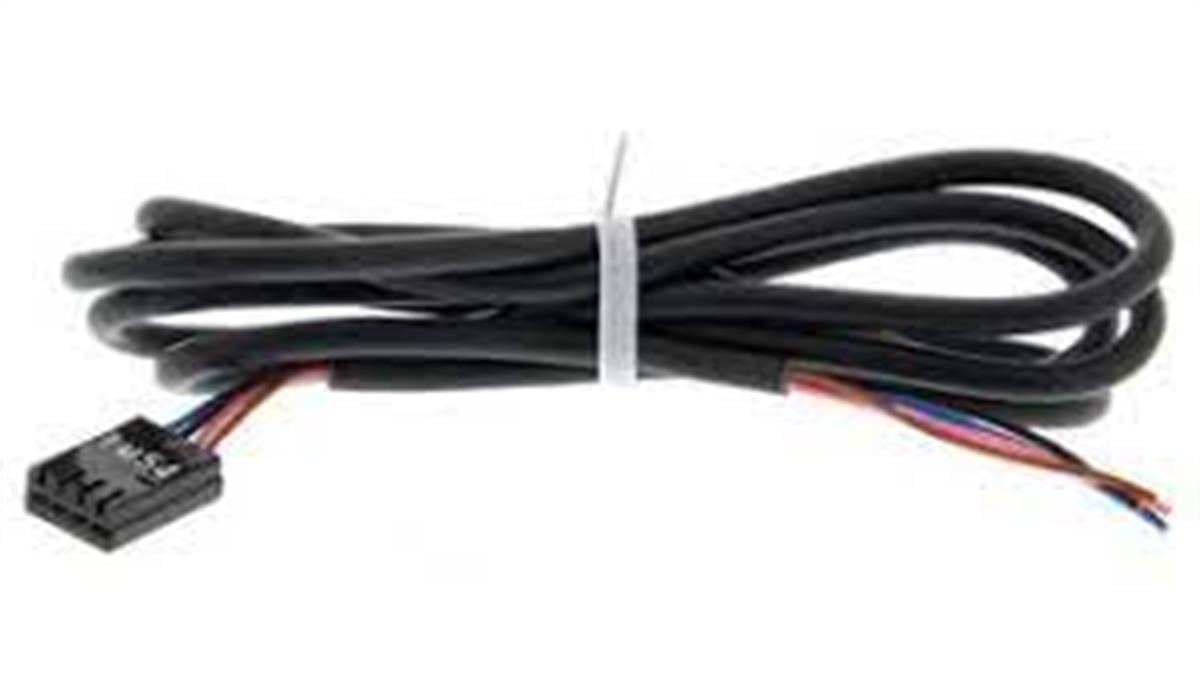Omron EE-1006 2M