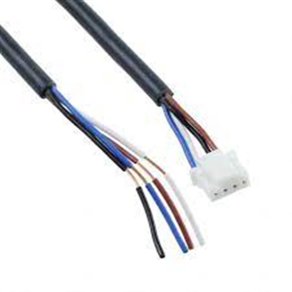 Omron EE-1017 3M