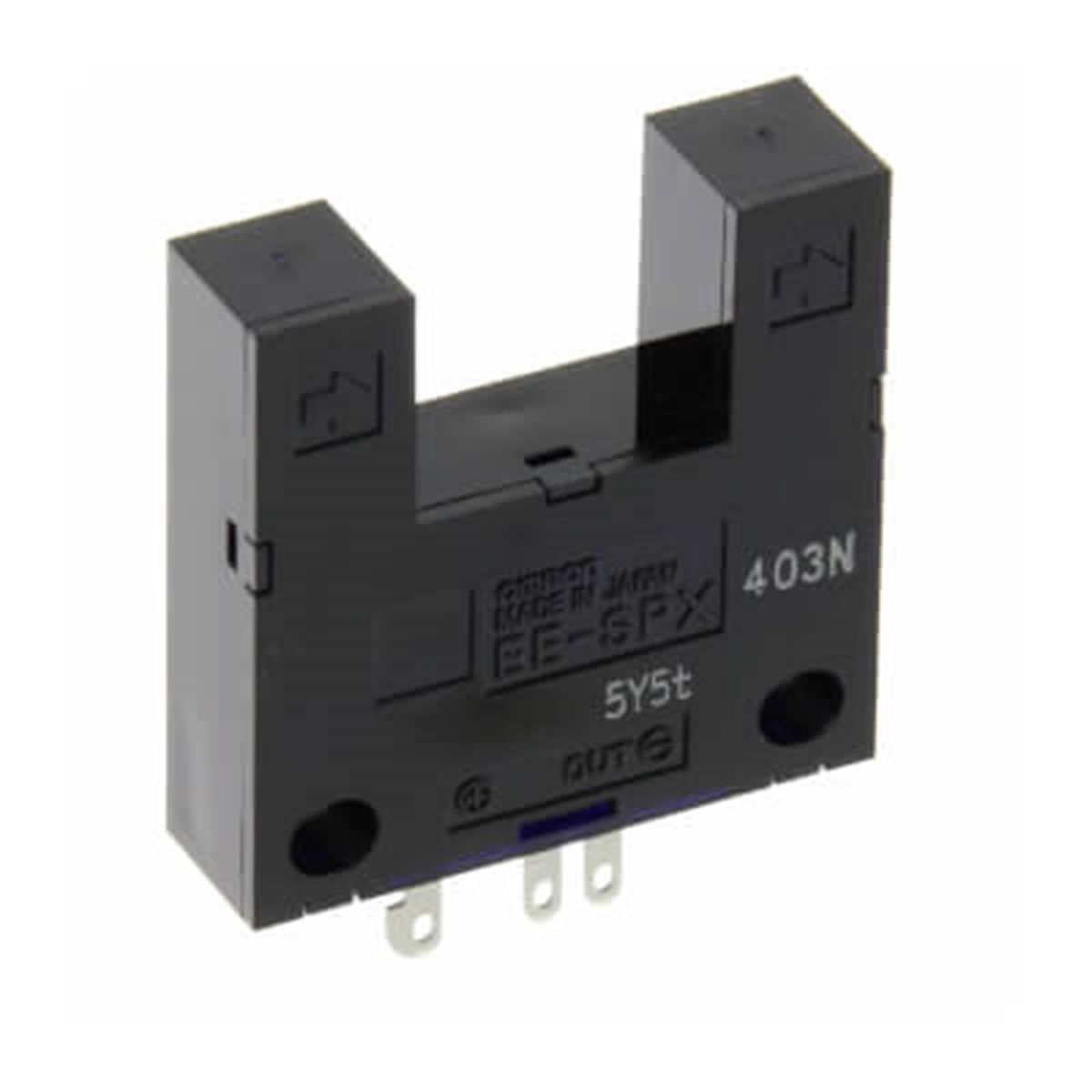 Omron EE-SPX403N