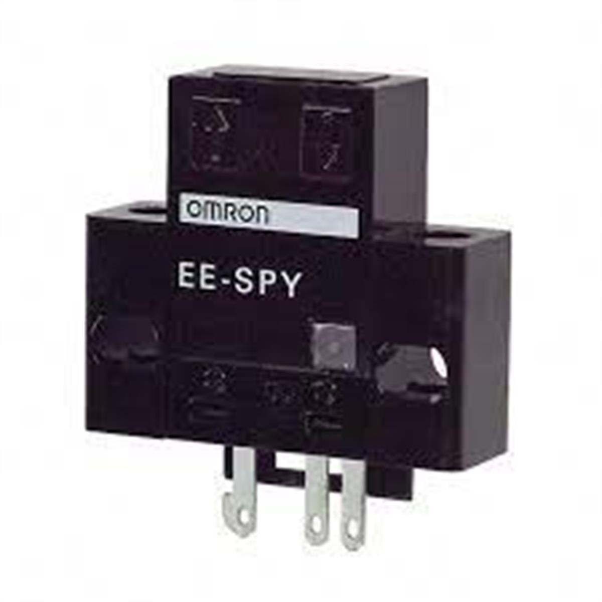 Omron EE-SPY412